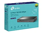 Tl sf1009p 10