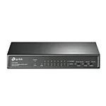 Tl sf1009p