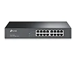 Tl sf1016ds 7 1