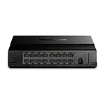 Tl sf1016d 9