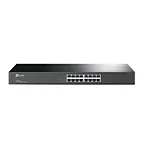Tl sf1016