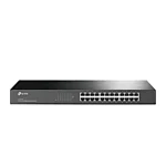 Tl sf1024