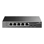 Tl sg1005p pd