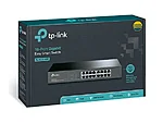 Tl sg1016de 8