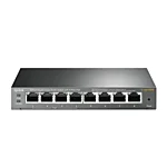 Tl sg108pe
