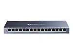 Tl sg116 4