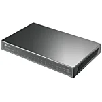 Tl sg1210p