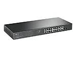 Tl sg1218mpe 5 1