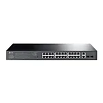 Tl sg1428pe