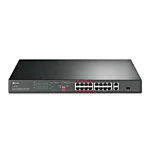 Tl sl1218p