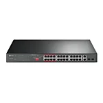 Tl sl1226p