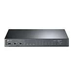 Tl sl1311mp