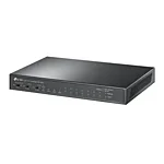 Tl sl1311p