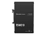 Tsw010000000 1