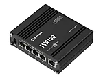 Tsw100010000 2