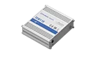 Tsw110000000 3
