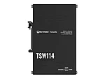 Tsw114000000 1