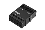 Tsw2000000b0 2