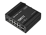Tsw212000000
