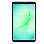 Tab a11 silver 64 lte 2
