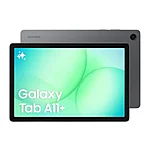 Tab a11 grey 128