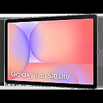 Tab s10 lite grey 128 lte