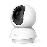 Tapo c200