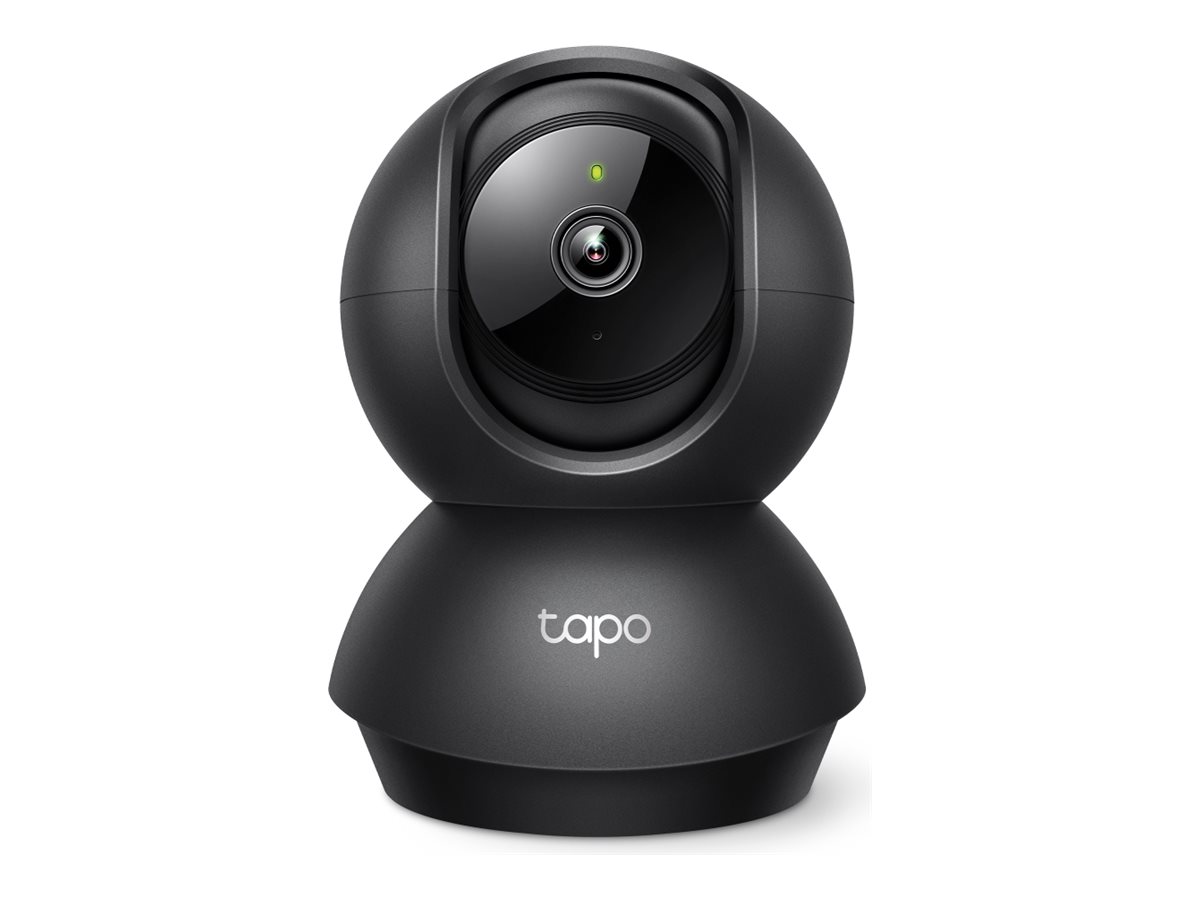 Tapo c211 1