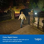 Tapo c425 kit 10