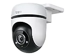 Tapo c500 2