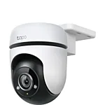 Tapo c500