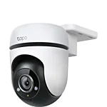 Tapo c500