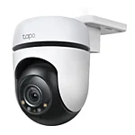 Tapo c510w