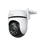Tapo c520ws