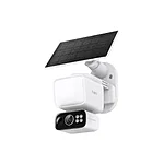Tapo c615f kit