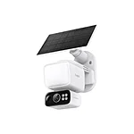 Tapo c615f kit