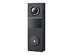 Tapo d205 1