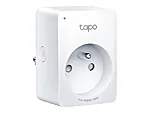 Tapo p110m 1