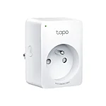 Tapo p110m
