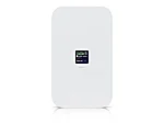 U5g max 1