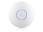 U7 pro max 1