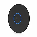 U7 pro xg b 2