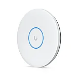 U7 pro xgs 2