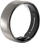 Uhra rt 10 1