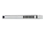 Usw 16 poe 2