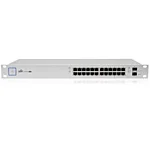 Usw 16 poe