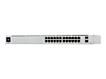 Usw 24 poe 1