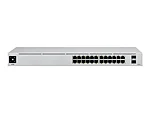 Usw 24 poe 2 1