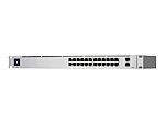 Usw 24 1
