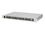 Usw 48 poe 1
